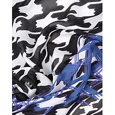 Шарфи та хустки DSQUARED2