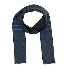 Шарфи та хустки DOLCE&GABBANA