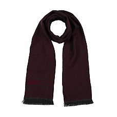 Шарфи та хустки EMPORIO ARMANI