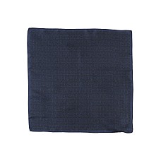 Шарфи та хустки ZEGNA