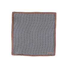 Шарфи та хустки ZEGNA