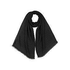 Шарфи та хустки EMPORIO ARMANI