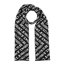 Шарфи та хустки VERSACE JEANS COUTURE