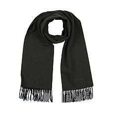 Шарфи та хустки GIORGIO ARMANI