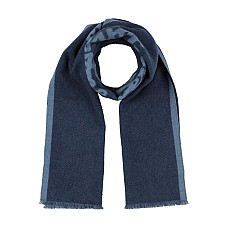 Шарфи та хустки FERRAGAMO