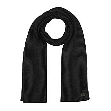 Шарфи та хустки C.P. COMPANY