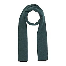 Шарфи та хустки GIVENCHY