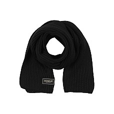 Шарфи та хустки DONDUP