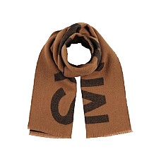 Шарфи та хустки MICHAEL KORS MENS