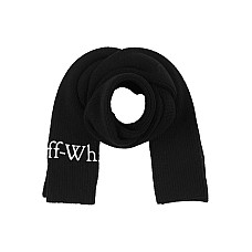 Шарфи та хустки OFF-WHITE™