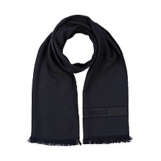 Шарфи та хустки EMPORIO ARMANI