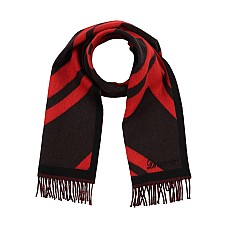 Шарфи та хустки DRUMOHR