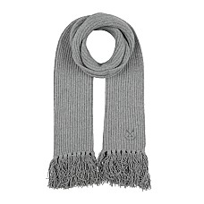 Шарфи та хустки GOLDEN GOOSE