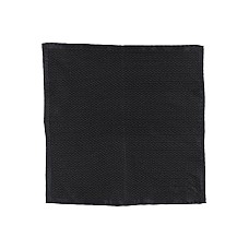 Шарфи та хустки ZEGNA