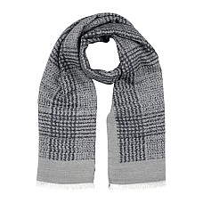 Шарфи та хустки EMPORIO ARMANI