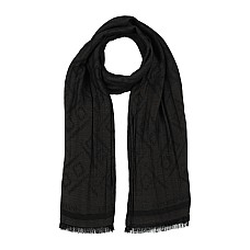 Шарфи та хустки EMPORIO ARMANI