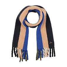 Шарфи та хустки PS PAUL SMITH