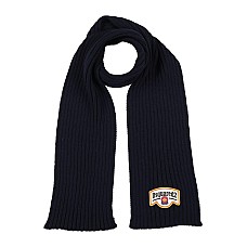 Шарфи та хустки DSQUARED2