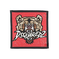 Шарфи та хустки DSQUARED2