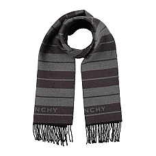 Шарфи та хустки GIVENCHY