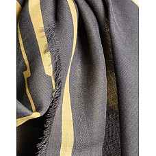 Шарфи та хустки GIVENCHY