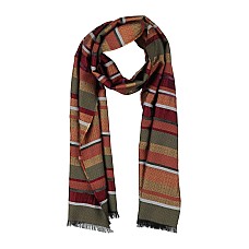 Шарфи та хустки MISSONI