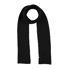 Шарфи та хустки RAG & BONE