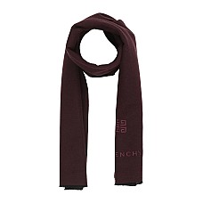 Шарфи та хустки GIVENCHY