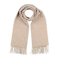 Шарфи та хустки PAL ZILERI