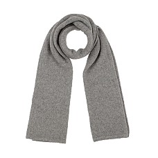 Шарфи та хустки THEORY