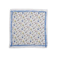 Шарфи та хустки Z ZEGNA