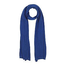 Шарфи та хустки LIU •JO MAN