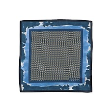 Шарфи та хустки ZEGNA