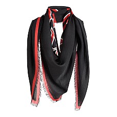 Шарфи та хустки GIVENCHY