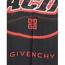 Шарфи та хустки GIVENCHY