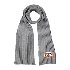 Шарфи та хустки DSQUARED2