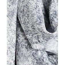 Шарфи та хустки GIVENCHY