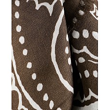 Шарфи та хустки GIVENCHY