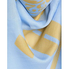 Шарфи та хустки GIVENCHY