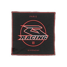 Шарфи та хустки GIVENCHY