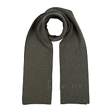 Шарфи та хустки GIVENCHY
