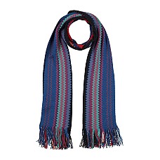 Шарфи та хустки MISSONI