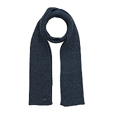 Шарфи та хустки C.P. COMPANY