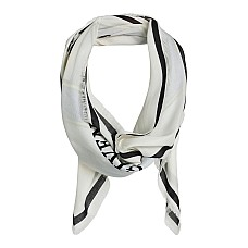 Шарфи та хустки GIVENCHY