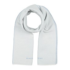 Шарфи та хустки GIVENCHY