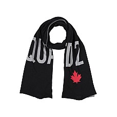 Шарфи та хустки DSQUARED2