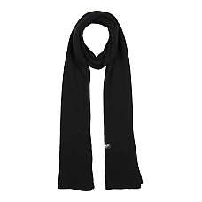 Шарфи та хустки DONDUP