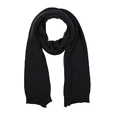 Шарфи та хустки ROBERTO COLLINA