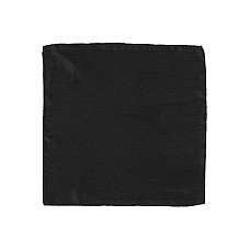 Шарфи та хустки ZEGNA