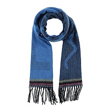 Шарфи та хустки PS PAUL SMITH